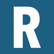 The Stockton Record