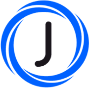 Involve.ai