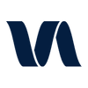 Pentixapharm logo