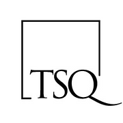 TSQ Advisors logo