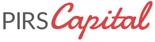 Pirs Capital logo