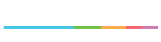 Chief Media logo