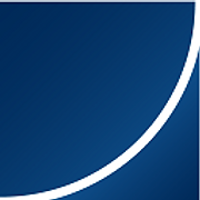 EARNEST Partners logo