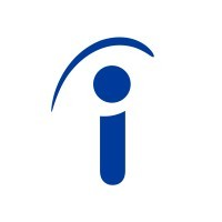Indeed Job Search logo