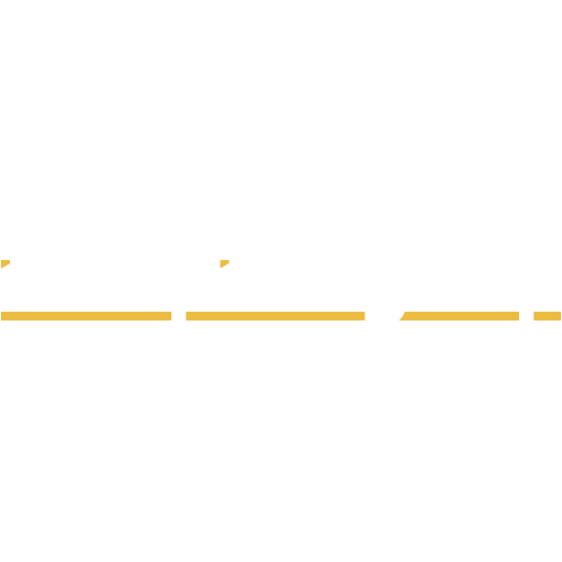 IA Capital Group