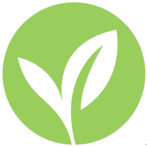 SugaROx logo