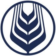 GrainCorp logo