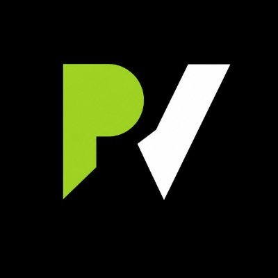 Panga Ventures