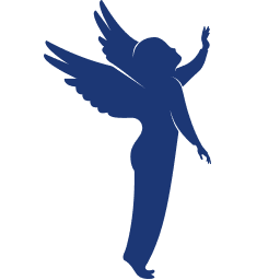 DreamCrew logo