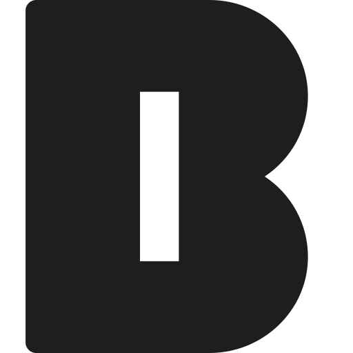 KakaoBank logo