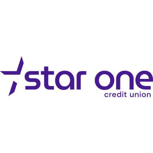 Star One logo