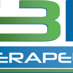 T3D Therapeutics logo