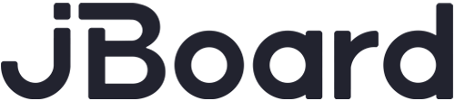JBoard Job Board Platform logo