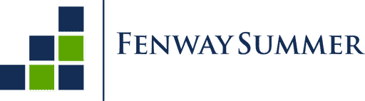 Fenway Summer Ventures