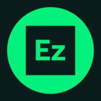 Element Zero