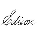 Edison Partners logo