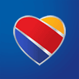 Southwest Airlines logo