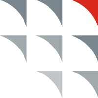 Seaport Global Securities