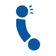 Miura logo