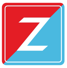 ZutaCore logo