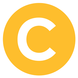 Cutr
