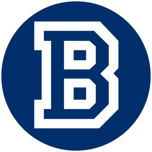 Bellarmine College Preparatory logo