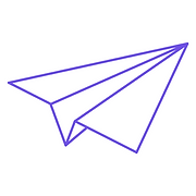 Nimbld Ventures logo