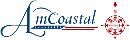 American Coastal Insurance logo