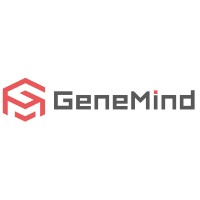 GeneMind Biosciences logo