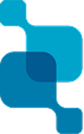 Qumulo Cloud Data Fabric logo