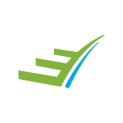 Elevations Credit Union logo
