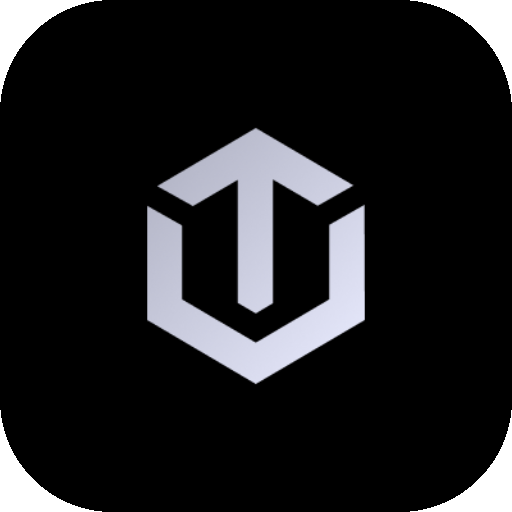 Ticket Wallet logo