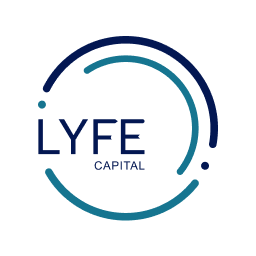 Lyfe Capital