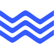 RM4 Kidney Perfusion System logo