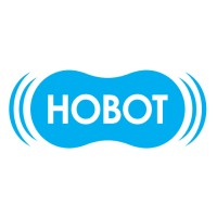HOBOT Technology