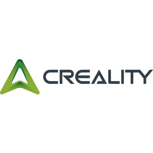 Creality logo
