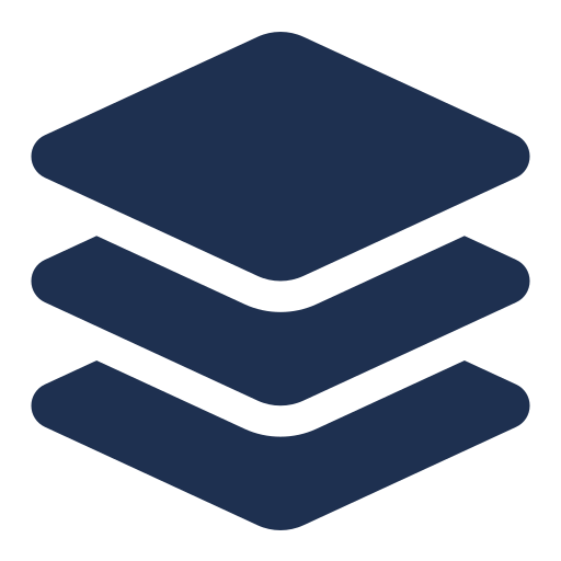 SvectorDB logo