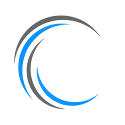 Serial Stage Venture Partners logo