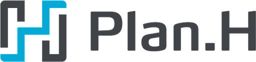Plan H Ventures logo