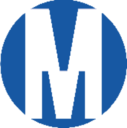 Megvii logo