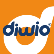 Diwio logo
