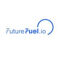 FutureFuel logo
