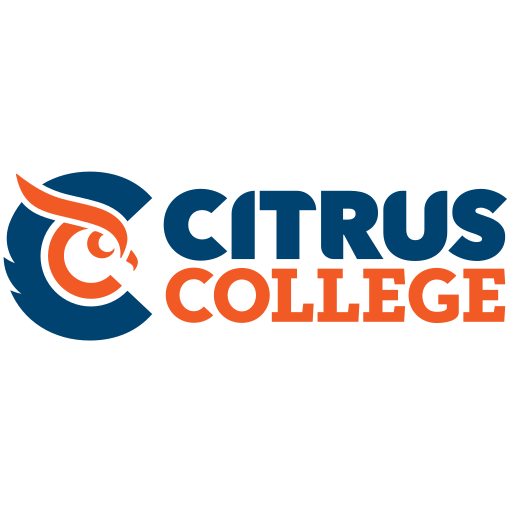 Citrus College logo
