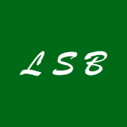 Laona State Bank logo