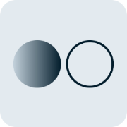 Shoreline Biome logo