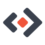 Cimpress logo