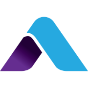 Apothesource logo