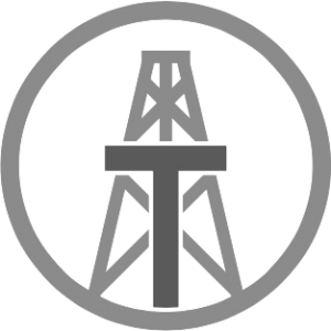 Texas Oil Partners logo