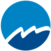 Meridia Community Credit Union logo