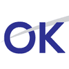 OK Members First FCU logo